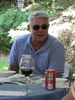 IMG_1544.jpg