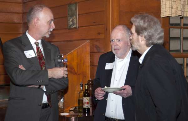 IMG_4882.jpg