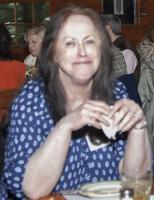 IMG_4853.jpg