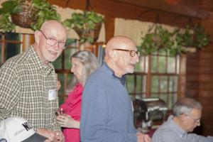 IMG_4864.jpg