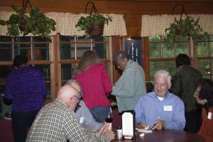 IMG_4871.jpg
