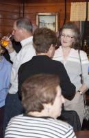 IMG_4874.jpg