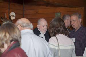 IMG_4876.jpg