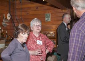 IMG_4877.jpg