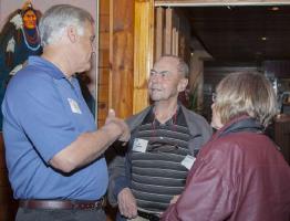 IMG_4879.jpg