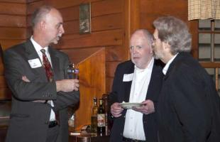 IMG_4882.jpg