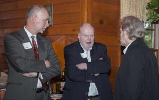 IMG_4890.jpg