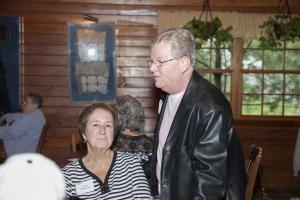 IMG_4891.jpg