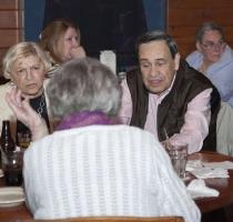 IMG_4895.jpg