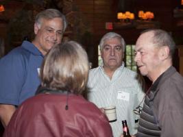 IMG_4910.jpg