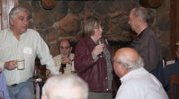 IMG_4915.jpg