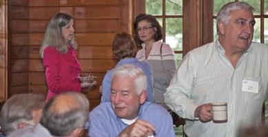 IMG_4916.jpg