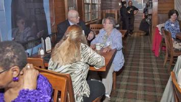 IMG_4920.jpg