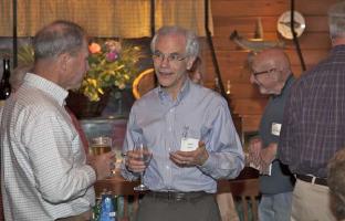IMG_4923.jpg