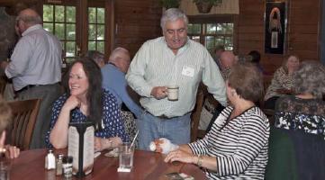 IMG_4926.jpg