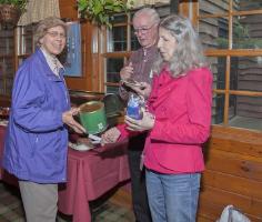 IMG_4929.jpg