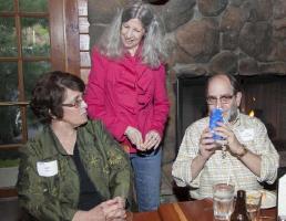 IMG_4931.jpg