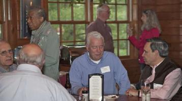 IMG_4938.jpg