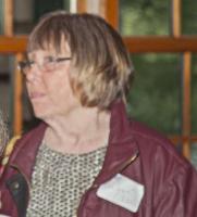 Jennifer Clark.jpg