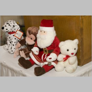 01 A Toys for Tots fun fest.jpg