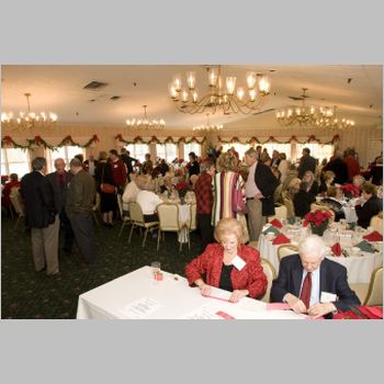 02 What a crowd, 160 strong.jpg