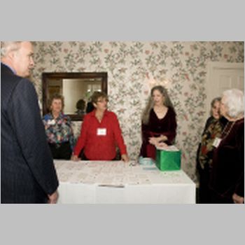 03 Working the welcome table.jpg