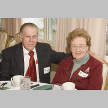 04 Ambrose and Edna Dzanis.jpg