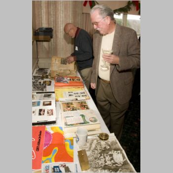 05 At the memorabilia table.jpg