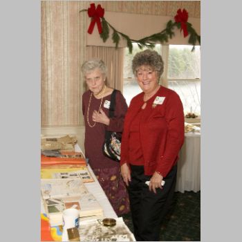 06 Barbara Sankey, Harriet Rosheger.jpg