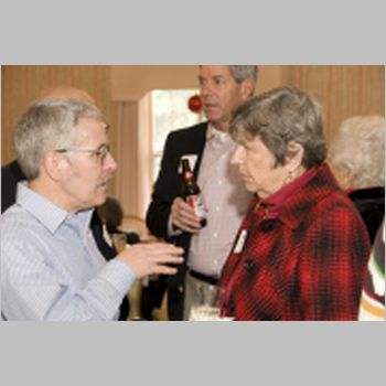 07 Bill Lamoureux, John Troy, Jeannine Maliar.jpg