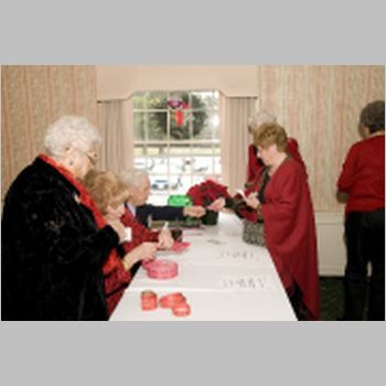 08 Selling raffle tickets.jpg
