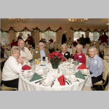09 Bonnie and John Rosenbeck, Lorraine Kendall, Murielle Plourde, Bill Lamoureux.jpg