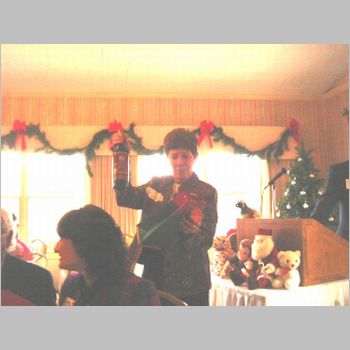 11 Carol Krynick, Mary Ann Mikoleit.jpg