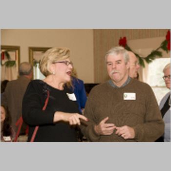 12 Carol Welk, Craig Crest.jpg