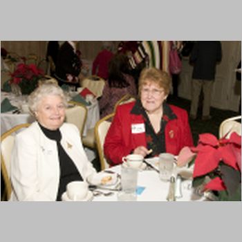 14 Connie Nichols, Joan Buckler.jpg