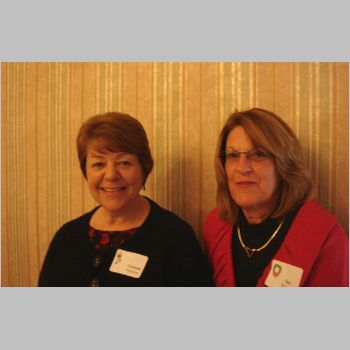 15 Corinne Mattson, Sue Whitney.jpg