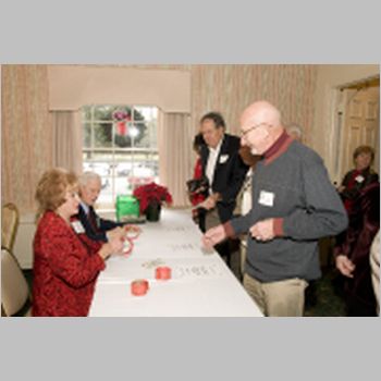 16 Cynthia Swift, Ron Roth, Bill Rustico, Harry Lichtenstein, Dot Susca.jpg