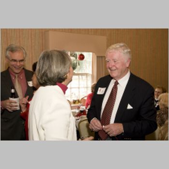 18 Dave Gonci, Holly Schaefer, Don Flynn.jpg