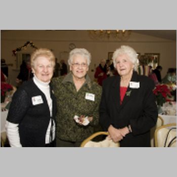 19 Denise Kiernan, Eva Hollingsworth, Dot Pouliot.jpg