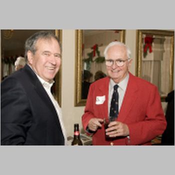 20 Bill Rustico, Jim McNally.jpg