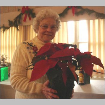 21 Doris Krause.jpg
