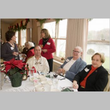 23 Ed Freeman, Dave Douglass, Barbara Roth.jpg