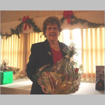 25 Ellie Heineman.jpg