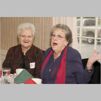 26 Fran Tebecio, Charlotte Decampos.jpg