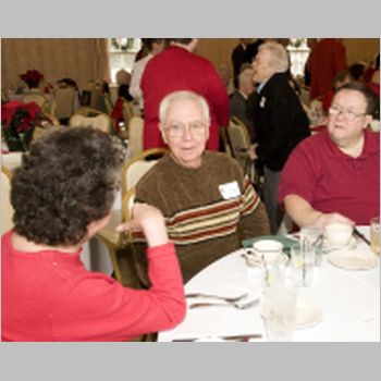 28 Gordon Prickett, Alberta Hilding, John Warren.jpg