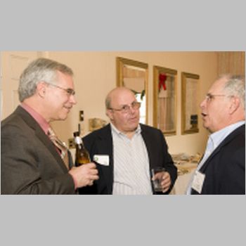 30 David Gonci, Joe Laurito, Joe Marinello.jpg