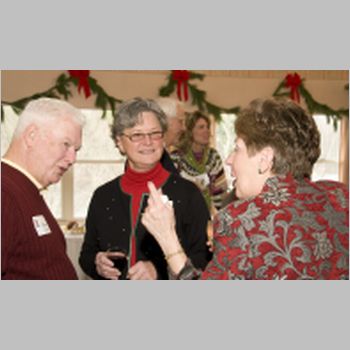 31 Tom Gilbert, Dottie Barnas, Mary Ann Mikoleit.jpg