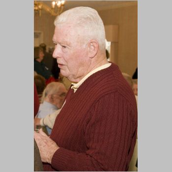 34 Tom Gilbert.jpg