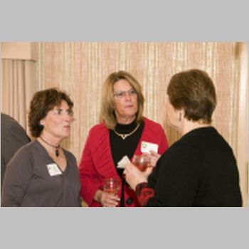 36 Sue Moher, Sue Whitney, Corinne Mattson.jpg