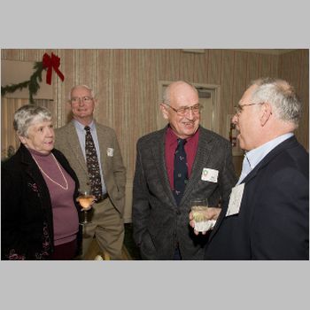 38 Peg Wallace, Peter Wilcox, Jack Wallace, Joe Marinello.jpg